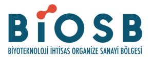 BIOSB İş Ortağı Logosu