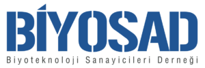 BİYOSAD İş Ortağı Logosu