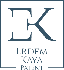 EK Logo