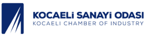 Kocaeli Projesi