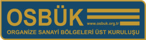 Osmaniye Bilim Üniversitesi Referansı