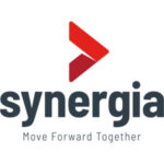 Synergia Logo