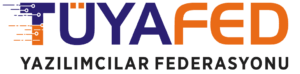 TUYFED İş Ortağı Logosu