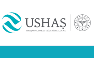Ushas Projesi